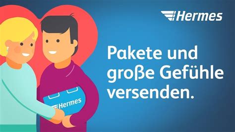 hermes päckchen nach österrreich|hermes paketverlosung.